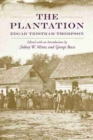 Image for The Plantation