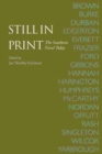 Image for Still in Print