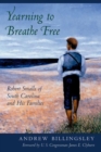 Image for Yearning to Breathe Free