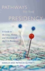 Image for Pathways to the Presidency