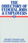 Image for Directory of Federal Jobs &amp; Employers