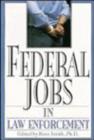 Image for Federal Jobs in Law Enforcement