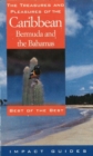 Image for Treasures &amp; Pleasures of the Caribbean, Bermuda &amp; the Bahamas