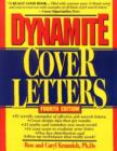 Image for Dynamite Cover Letters