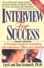 Image for Interview for Success