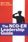 Image for NCO-ER Leadership Guide