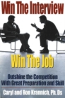 Image for Win the Interview, Win the Job