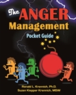 Image for The Anger Management Pocket Guide: How to Control Anger Before It Controls You!