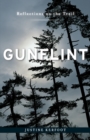 Image for Gunflint