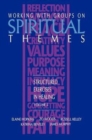 Image for Working with Groups on Spiritual Themes