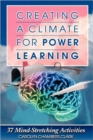 Image for Creating a Climate for Power Learning