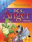 Image for ABC&#39;s of Anger