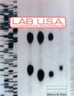 Image for Lab U.S.A.