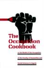 Image for The Occupation Cookbook
