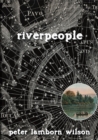 Image for Riverpeople