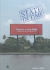 Image for State in time
