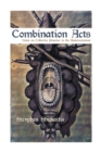 Image for Combination Acts : Notes on Collective Practice in the Undercommons
