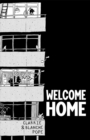 Image for Welcome home
