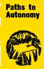 Image for Paths to autonomy