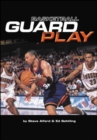 Image for Basketball Guard Play