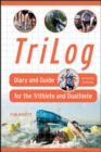 Image for Trilog