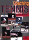 Image for Coaching Tennis