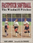 Image for Fastpitch Softball