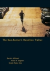 Image for The non-runner&#39;s marathon trainer