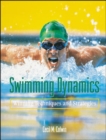 Image for Swimming dynamics