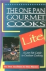 Image for One Pan Gourmet Cooks Lite