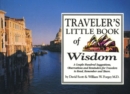Image for Traveller&#39;s Little Book of Wisdom