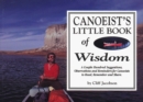 Image for Canoeist&#39;s Little Book of Wisdom