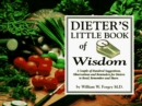 Image for Dieter&#39;s Little Book of Wisdom