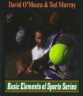 Image for Tennis inlimited