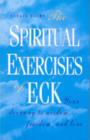 Image for Spiritual Exercises of ECK
