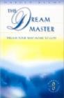 Image for The Dream Master