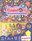 Image for Capsters