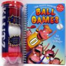 Image for Ball Games