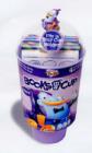 Image for Books in a Cup: Grape