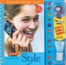 Image for Dial With Style: 6 Pack