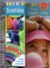Image for Scoubidou: A Book of Lanyard and Lacing