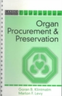 Image for Organ Procurement and Preservation
