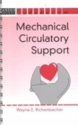 Image for Mechanical Circulatory Support