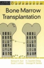 Image for Bone Marrow Transplantation