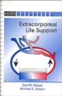 Image for Extracorporeal Life Support