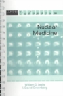 Image for Nuclear Medicine
