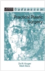 Image for Practical Plastic Surgery
