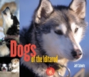 Image for Dogs of the Iditarod