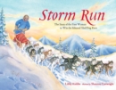 Image for Storm Run