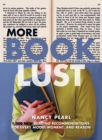 Image for More Book Lust